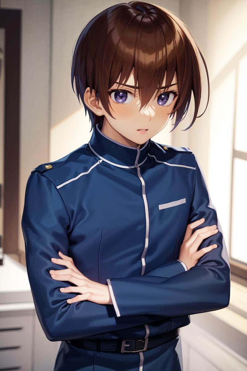 02371-1020413540-masterpiece, best quality, highres, solo male kira yamato, military uniform.png